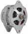 90-25-1089 by WILSON HD ROTATING ELECT - Alternator - 12v, 70 Amp