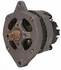 90-20-3541 by WILSON HD ROTATING ELECT - A13N Series Alternator - 12v, 70 Amp