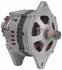 90-25-1105 by WILSON HD ROTATING ELECT - Alternator - 12v, 80 Amp