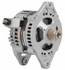 90-25-1144 by WILSON HD ROTATING ELECT - Alternator - 12v, 80 Amp