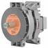 90-05-9247 by WILSON HD ROTATING ELECT - LBP Series Alternator - 12v, 160 Amp