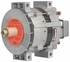 90-05-9251 by WILSON HD ROTATING ELECT - BLP Series Alternator - 12v, 160 Amp