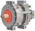 90-05-9252 by WILSON HD ROTATING ELECT - BLP Series Alternator - 12v, 160 Amp