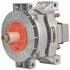 90-05-9254 by WILSON HD ROTATING ELECT - 8LHP Series Alternator - 12v, 140 Amp