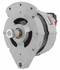 90-05-9270 by WILSON HD ROTATING ELECT - 8MR Series Alternator - 12v, 90 Amp