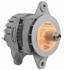 90-05-9278 by WILSON HD ROTATING ELECT - MDA Series Alternator - 12v, 130 Amp