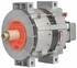 90-05-9249 by WILSON HD ROTATING ELECT - BLP Series Alternator - 12v, 140 Amp