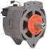 90-05-9258 by WILSON HD ROTATING ELECT - 8SC Series Alternator - 24v, 150 Amp