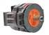 90-05-9296 by WILSON HD ROTATING ELECT - 8LHP Series Alternator - 12v, 140 Amp