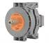 90-05-9295 by WILSON HD ROTATING ELECT - 8LHP Series Alternator - 12v, 160 Amp