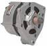 90-15-6096 by WILSON HD ROTATING ELECT - K1 Series Alternator - 12v, 55 Amp