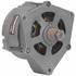 90-15-6050 by WILSON HD ROTATING ELECT - K1 Series Alternator - 12v, 35 Amp