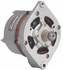 90-15-6170 by WILSON HD ROTATING ELECT - K1 Series Alternator - 12V, 65 Amp