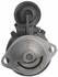 91-01-3662 by WILSON HD ROTATING ELECT - Starter Motor - 6v, Direct Drive