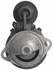 91-01-3672 by WILSON HD ROTATING ELECT - Starter Motor - 6v, Direct Drive