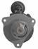 91-01-3712 by WILSON HD ROTATING ELECT - Starter Motor - 12v, Direct Drive