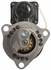 91-01-3765 by WILSON HD ROTATING ELECT - 40MT Series Starter Motor - 12v, Direct Drive