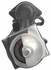 91-01-3927 by WILSON HD ROTATING ELECT - 28MT Series Starter Motor - 12v, Off Set Gear Reduction