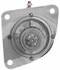 91-01-4001 by WILSON HD ROTATING ELECT - Starter Motor - 6v, Direct Drive