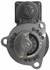 91-01-4107 by WILSON HD ROTATING ELECT - 50MT Series Starter Motor - 12v, Direct Drive