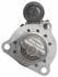 91-01-4122 by WILSON HD ROTATING ELECT - 30MT Series Starter Motor - 12v, Direct Drive
