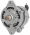 90-27-3259 by WILSON HD ROTATING ELECT - A4TU Series Alternator - 12v, 100 Amp