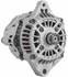 90-27-3295 by WILSON HD ROTATING ELECT - A1TA Series Alternator - 12v, 60 Amp