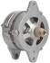 90-29-5097 by WILSON HD ROTATING ELECT - Alternator - 12v, 35 Amp