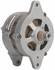 90-29-5096 by WILSON HD ROTATING ELECT - Alternator - 12v, 25 Amp