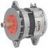 90-29-5433 by WILSON HD ROTATING ELECT - Alternator - 12v, 130 Amp