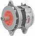 90-29-5436 by WILSON HD ROTATING ELECT - Alternator - 12v, 130 Amp