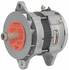 90-29-5438 by WILSON HD ROTATING ELECT - Alternator - 24v, 65 Amp