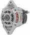 90-29-5600 by WILSON HD ROTATING ELECT - Alternator - 12v, 60 Amp