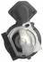 91-01-3882 by WILSON HD ROTATING ELECT - STARTER RX, DR DD 10MT (SD300) 12V