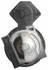 91-01-3910 by WILSON HD ROTATING ELECT - STARTER RX, DR DD 10MT (SD300) 12V