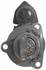 91-01-4291 by WILSON HD ROTATING ELECT - 37MT Series Starter Motor - 12v, Direct Drive