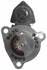 91-01-4163 by WILSON HD ROTATING ELECT - 42MT Series Starter Motor - 12v, Direct Drive