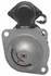 91-01-4313 by WILSON HD ROTATING ELECT - 28MT Series Starter Motor - 12v, Off Set Gear Reduction