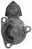 91-01-4331 by WILSON HD ROTATING ELECT - 42MT Series Starter Motor - 12v, Direct Drive