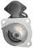91-01-4312 by WILSON HD ROTATING ELECT - 28MT Series Starter Motor - 12v, Off Set Gear Reduction