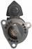 91-01-4330 by WILSON HD ROTATING ELECT - 42MT Series Starter Motor - 12v, Direct Drive