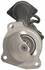 91-01-4354 by WILSON HD ROTATING ELECT - 28MT Series Starter Motor - 12v, Off Set Gear Reduction