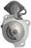 91-01-4369 by WILSON HD ROTATING ELECT - 28MT Series Starter Motor - 12v, Off Set Gear Reduction