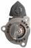 91-01-4407 by WILSON HD ROTATING ELECT - 42MT Series Starter Motor - 12v, Direct Drive