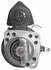 91-01-4409 by WILSON HD ROTATING ELECT - 37MT Series Starter Motor - 12v, Direct Drive