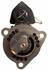 91-01-4458 by WILSON HD ROTATING ELECT - 42MT Series Starter Motor - 24v, Direct Drive