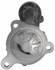 91-01-4464 by WILSON HD ROTATING ELECT - PG260M Series Starter Motor - 12v, Permanent Magnet Gear Reduction