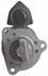 91-01-4140 by WILSON HD ROTATING ELECT - 37MT Series Starter Motor - 12v, Direct Drive