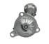 91-01-4618 by WILSON HD ROTATING ELECT - PG260L Series Starter Motor - 12v, Permanent Magnet Gear Reduction