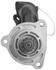 91-01-4632 by WILSON HD ROTATING ELECT - 39MT Series Starter Motor - 12v, Planetary Gear Reduction